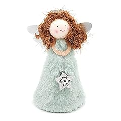 Gumei christmas ornaments for sale  Delivered anywhere in UK
