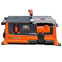 Power tools cyclone for sale  Delivered anywhere in USA 