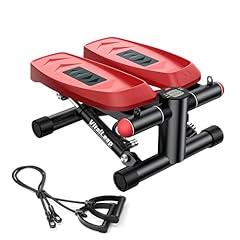 Vitalleap steppers exercise for sale  Delivered anywhere in USA 