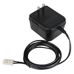 24v adapter rain for sale  Delivered anywhere in USA 