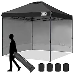 Kampkeeper canopy tent for sale  Delivered anywhere in USA 