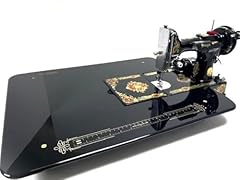 New classic black for sale  Delivered anywhere in USA 