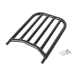 Tcmt sissy bar usato  Spedito ovunque in Italia 