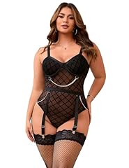Ohmydear lingerie sexy d'occasion  Livré partout en France
