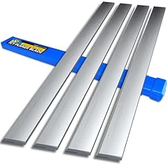 Inch planer blades for sale  Delivered anywhere in USA 