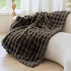 Ultra soft cozy for sale  Delivered anywhere in USA 