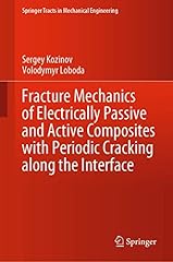 Fracture mechanics electricall d'occasion  Livré partout en France