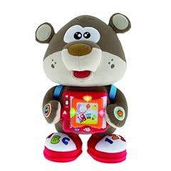 Chicco stories bear for sale  Delivered anywhere in UK