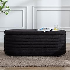Janoray storage bench for sale  Delivered anywhere in USA 