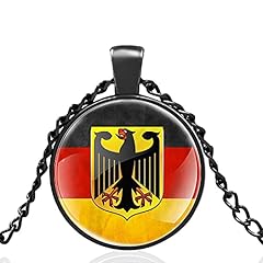 Linwen klassische wappen gebraucht kaufen  Wird an jeden Ort in Deutschland