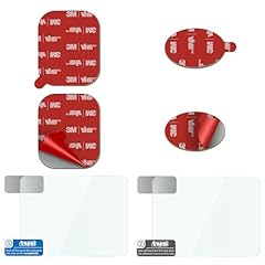 Adhesive pads car for sale  Delivered anywhere in USA 