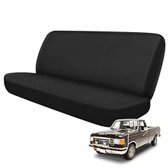 Kistrba truck seat for sale  Delivered anywhere in USA 