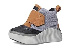 Sorel toddler strap for sale  Delivered anywhere in USA 