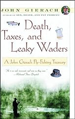 Death taxes leaky for sale  Delivered anywhere in USA 