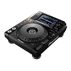 Pioneer xdj 1000 gebraucht kaufen  Wird an jeden Ort in Deutschland