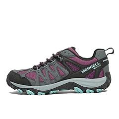 Merrell women accentor for sale  Delivered anywhere in UK