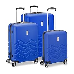 Roncato set trolleys for sale  Delivered anywhere in USA 