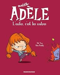 livres adele d'occasion livres adele d'occasion Livré partout en France