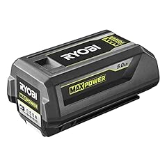 Batterie lithium 36v gebraucht kaufen  Wird an jeden Ort in Deutschland