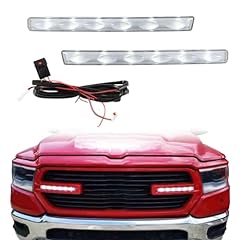 Fusch led front for sale  Delivered anywhere in USA 