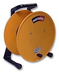 Empty cable reel for sale  Delivered anywhere in UK