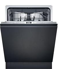 Siemens sn73ex22ce iq500 gebraucht kaufen  Wird an jeden Ort in Deutschland