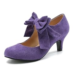 Omthaka women bow for sale  Delivered anywhere in UK