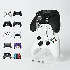 Oaprire dual controller for sale  Delivered anywhere in USA 