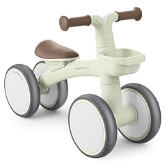 Kikkaboo bicicleta sin usato  Spedito ovunque in Italia 