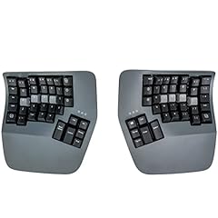 Kinesis advantage360 professio for sale  Delivered anywhere in USA 