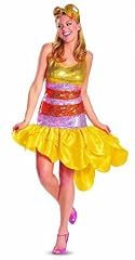 Disguise sesame street for sale  Delivered anywhere in USA 