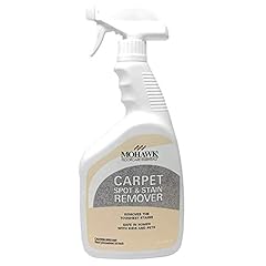 New mohawk carpet for sale  Delivered anywhere in USA 