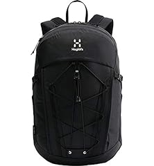 Haglöfs wanderrucksack vide gebraucht kaufen  Wird an jeden Ort in Deutschland