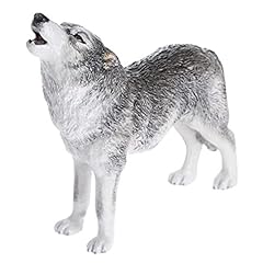 John beswick jbdw2 for sale  Delivered anywhere in UK