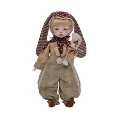 Oueneifs jokerbjd bjd for sale  Delivered anywhere in USA 