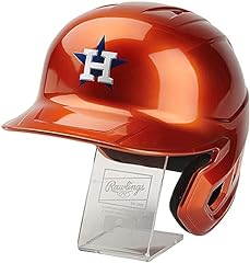 Houston astros fanatics for sale  Delivered anywhere in USA 