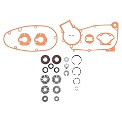 Venandi lagersatz motor gebraucht kaufen  Wird an jeden Ort in Deutschland