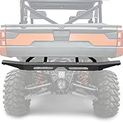 Kemimoto rear bumper for sale  Delivered anywhere in USA 