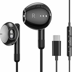 Usb headphones iphone for sale  Delivered anywhere in USA 