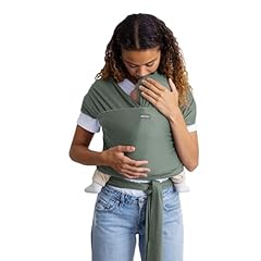 Moby basics baby for sale  Delivered anywhere in USA 