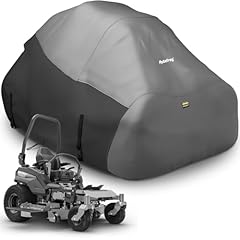 Rosefray zero turn for sale  Delivered anywhere in USA 