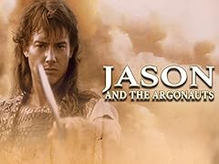 Jason argonauts part for sale  Delivered anywhere in USA 