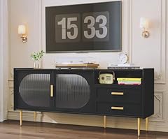 Artpower modern stand for sale  Delivered anywhere in USA 