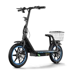 Elite electric scooter for sale  Delivered anywhere in UK