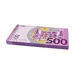 Scratch cash euro usato  Spedito ovunque in Italia 