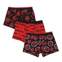 Bioworld deadpool character for sale  Delivered anywhere in USA 