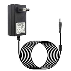 Feiyiu power adapter for sale  Delivered anywhere in USA 