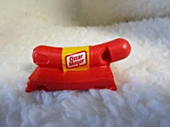 Unknown oscar mayer for sale  Delivered anywhere in USA 
