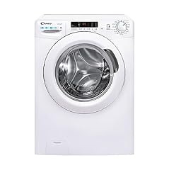 Candy smart csws4852dw3 usato  Spedito ovunque in Italia 