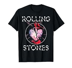 Official rolling stones for sale  Delivered anywhere in USA 